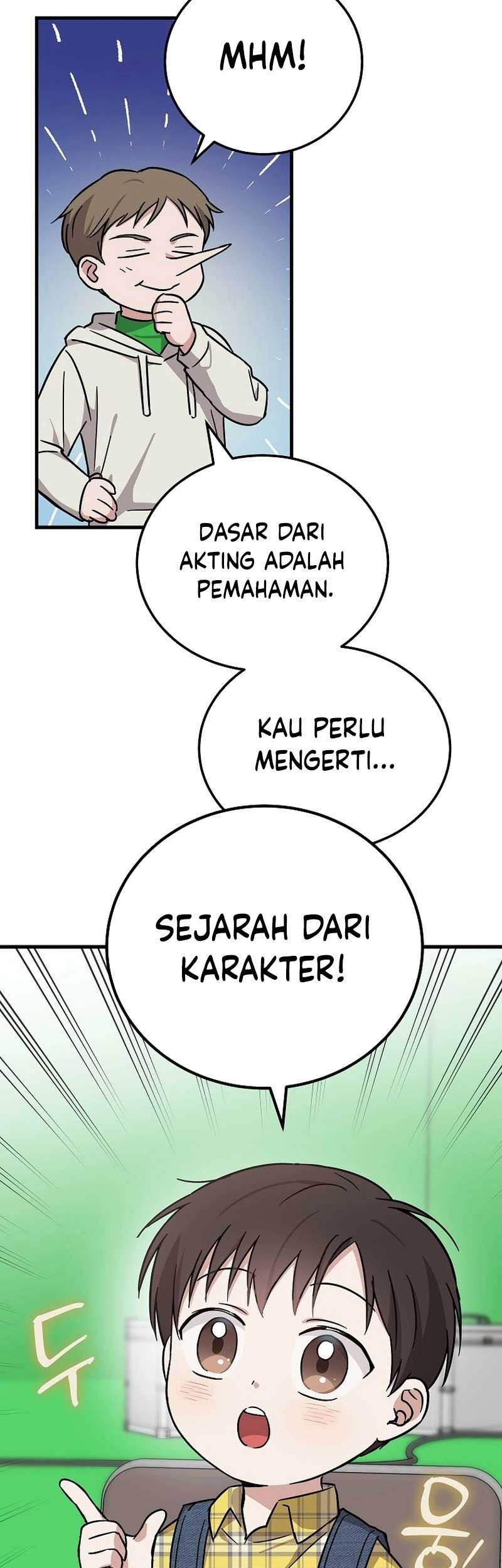 Chapter 17 - halaman 41