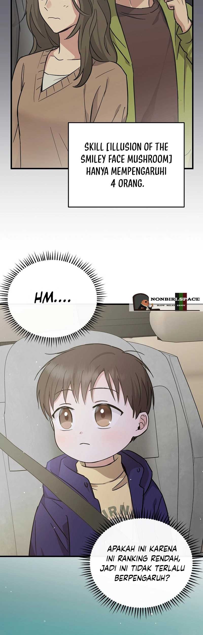 Chapter 17 - halaman 47