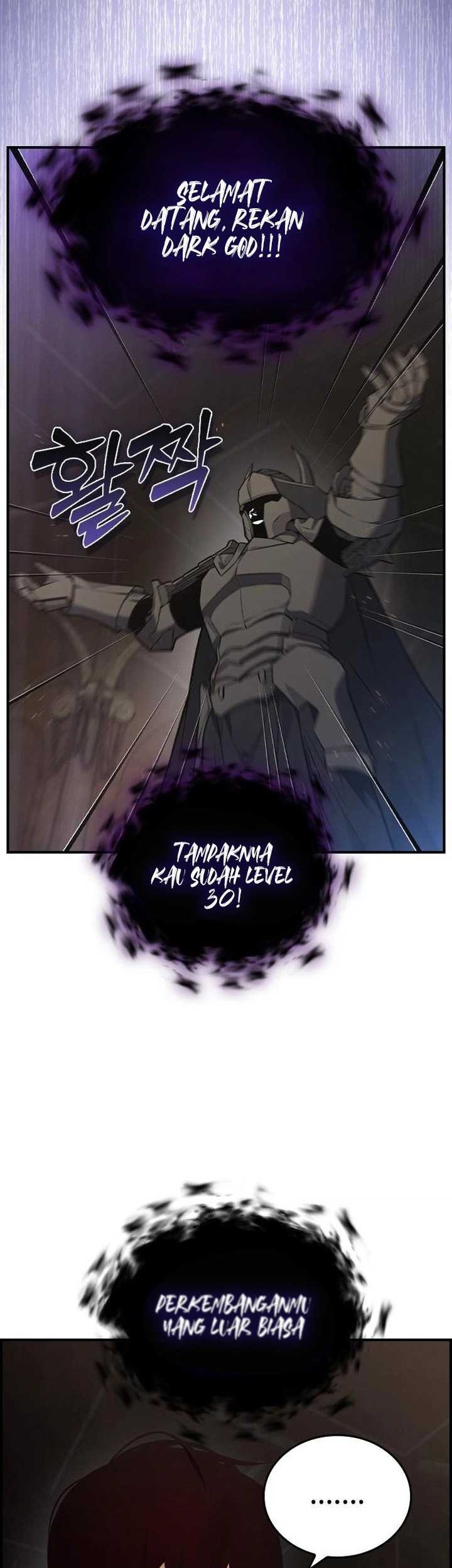 Chapter 10 - halaman 42