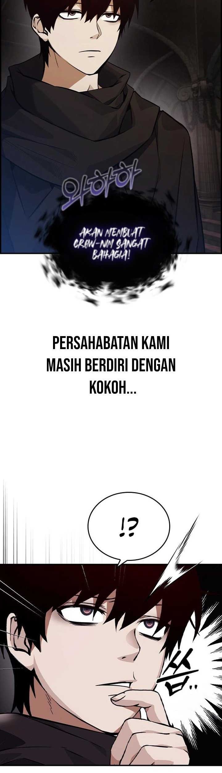 Chapter 10 - halaman 43