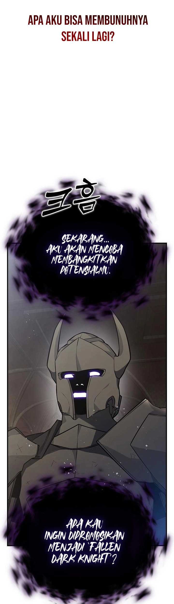 Chapter 10 - halaman 44