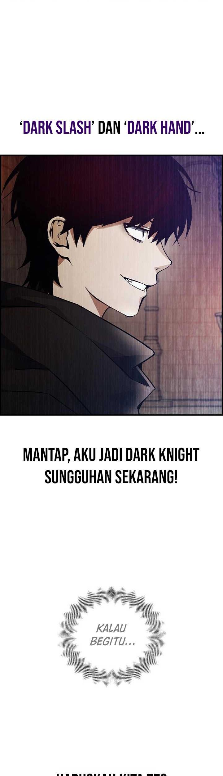 Chapter 10 - halaman 48