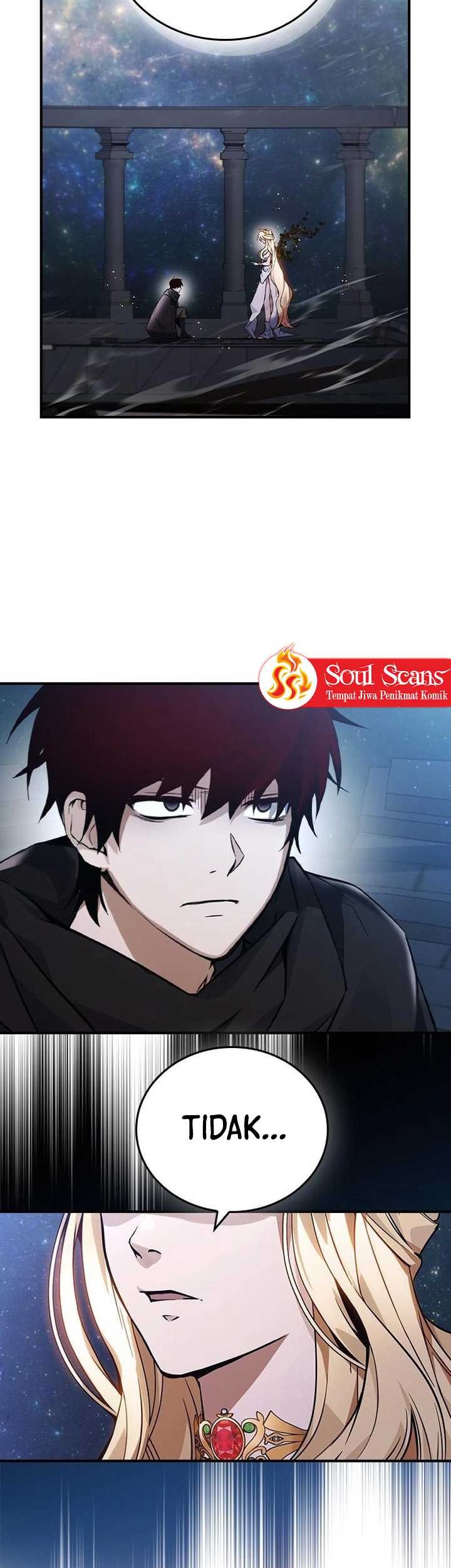 Chapter 10 - halaman 56