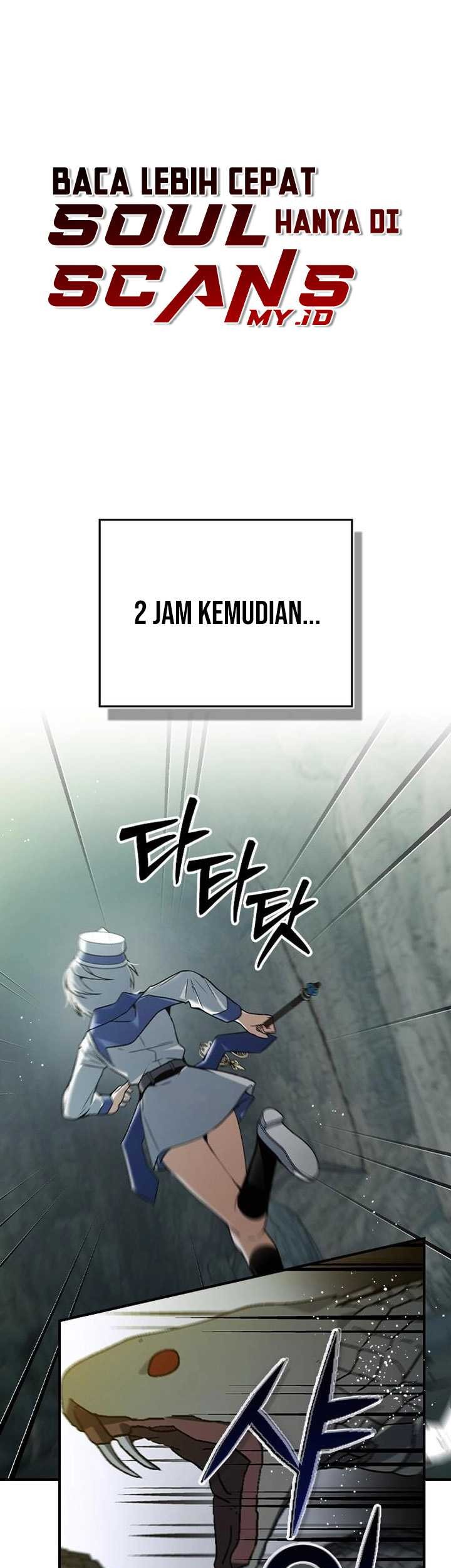 Chapter 10 - halaman 4