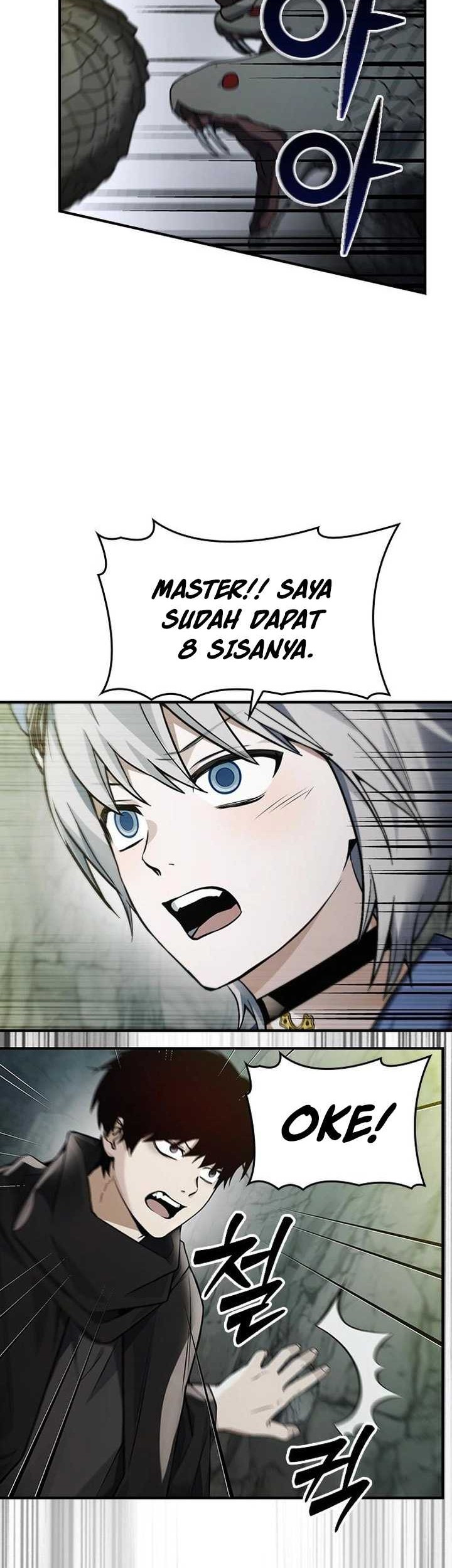 Chapter 10 - halaman 5