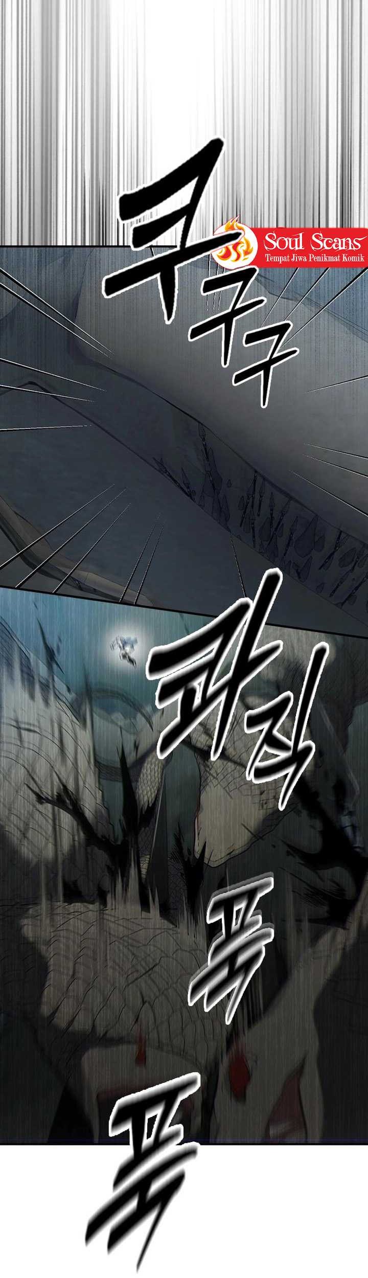Chapter 10 - halaman 6