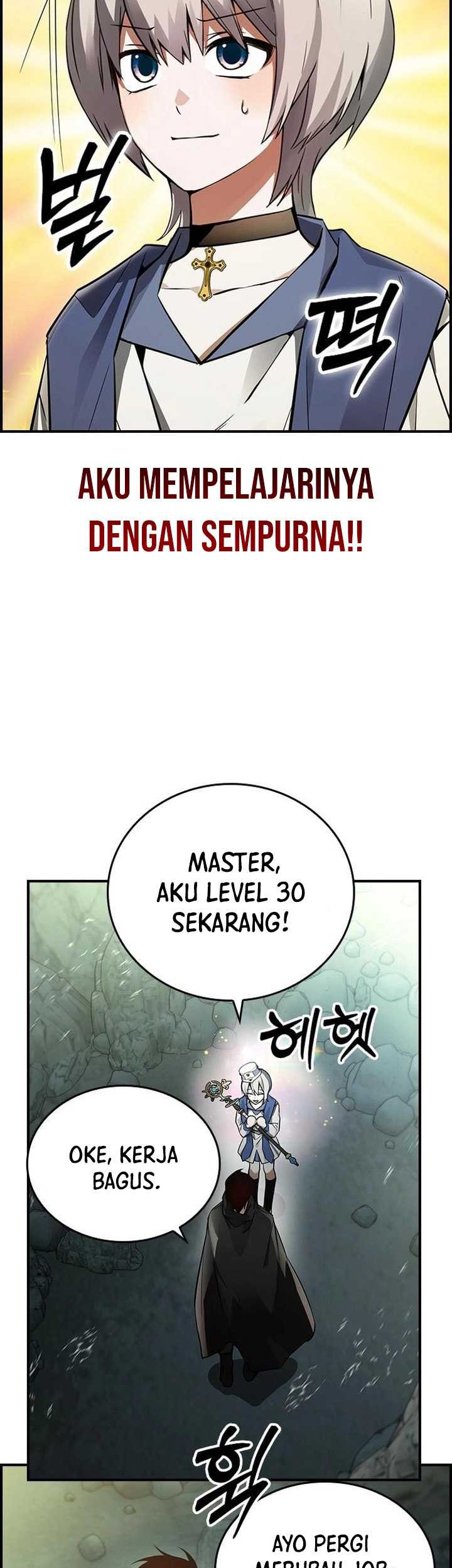 Chapter 10 - halaman 8