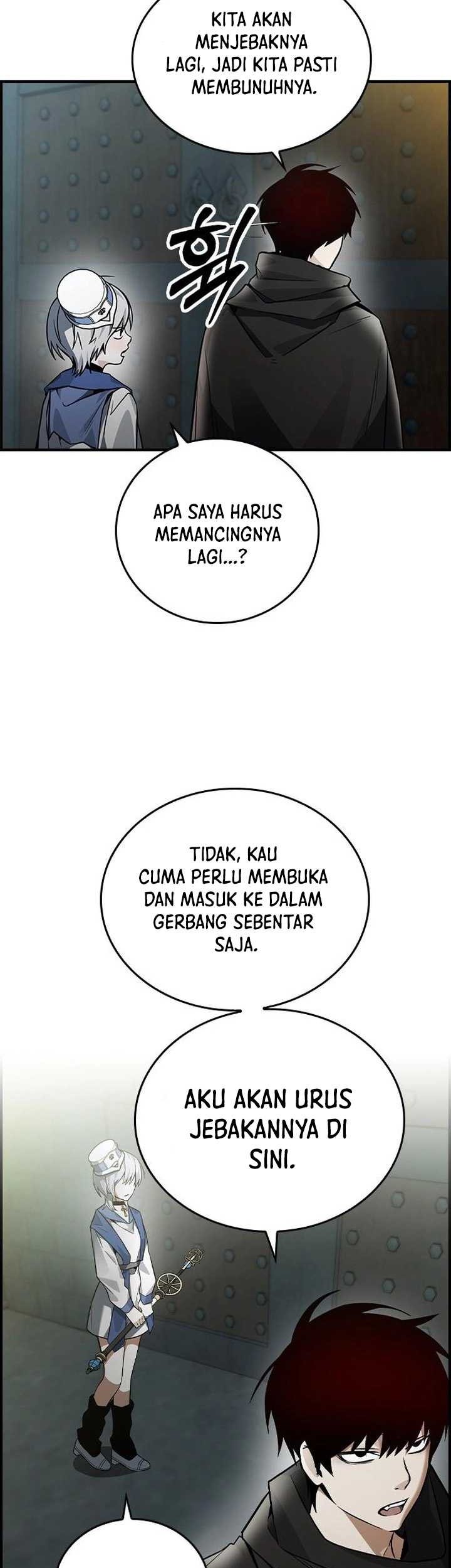 Chapter 10 - halaman 12
