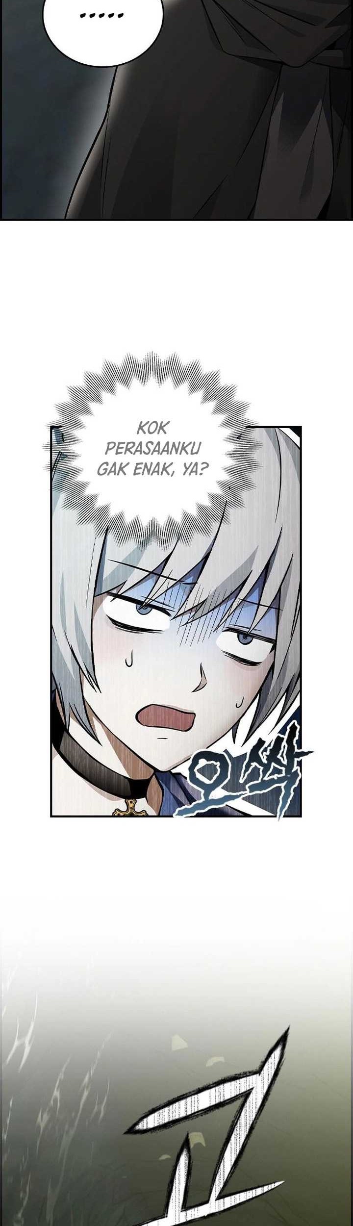 Chapter 10 - halaman 13