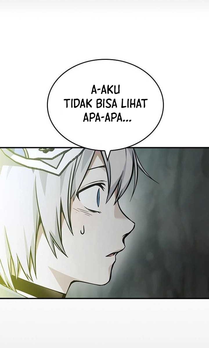 Chapter 10 - halaman 15
