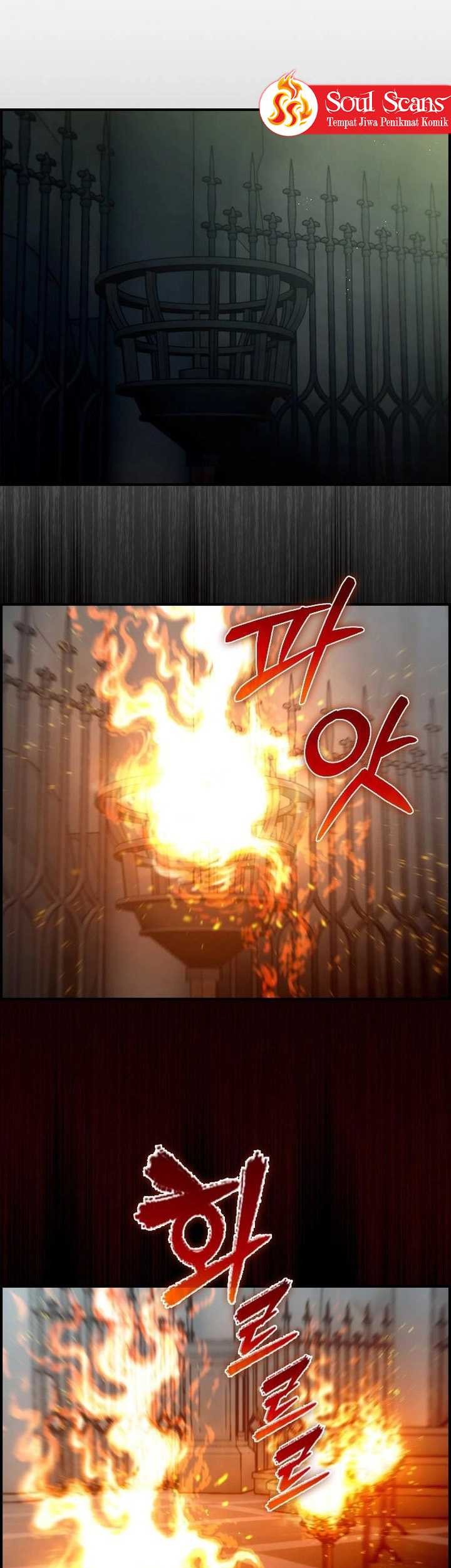 Chapter 10 - halaman 16