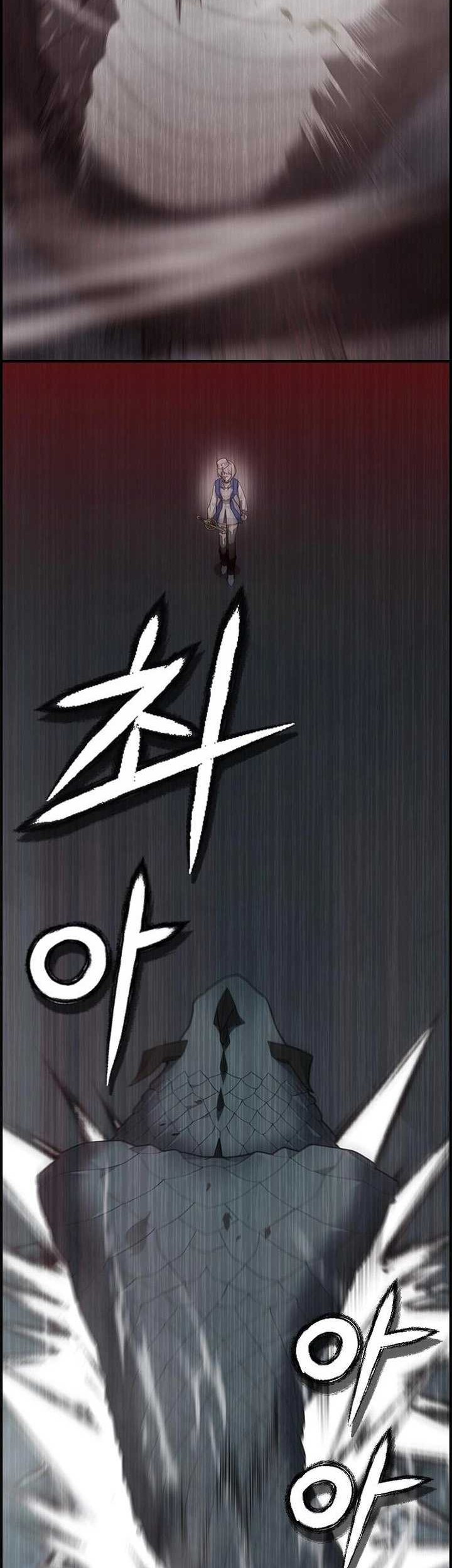 Chapter 10 - halaman 25