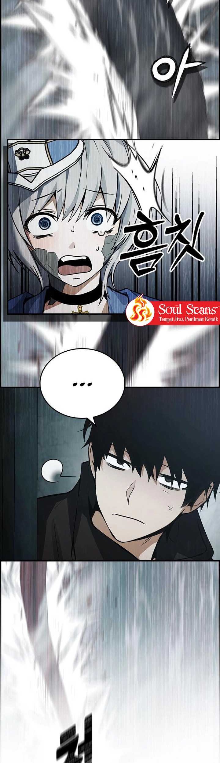 Chapter 10 - halaman 26