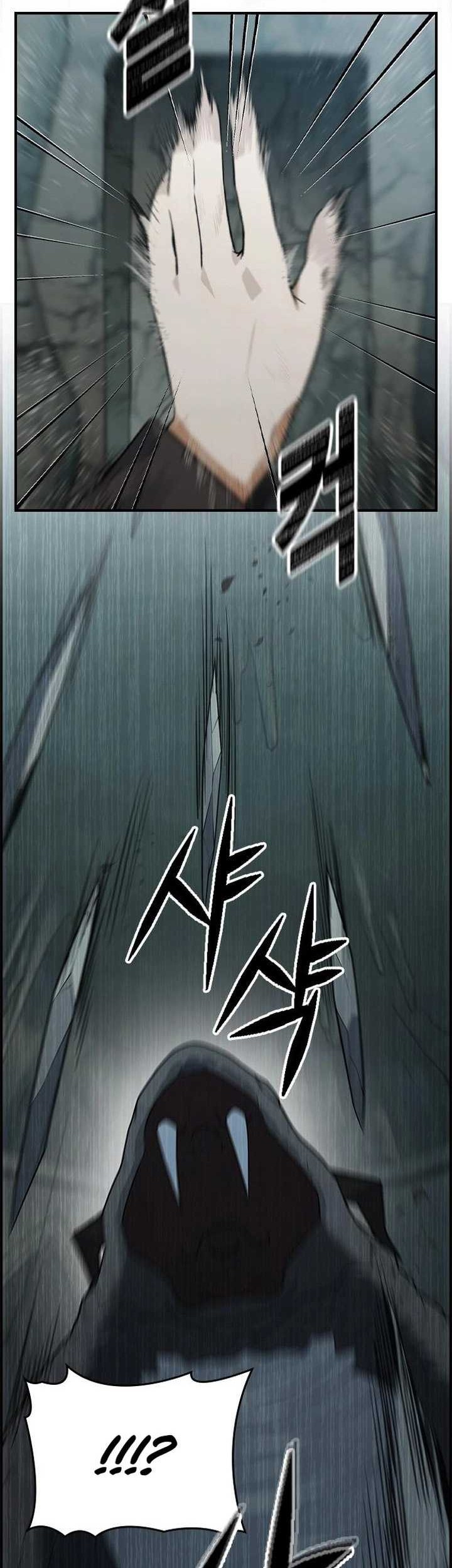 Chapter 10 - halaman 27