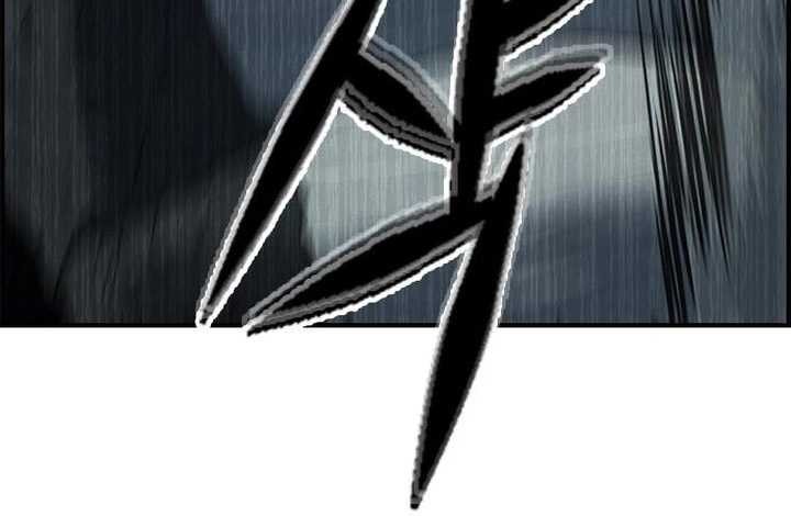 Chapter 10 - halaman 28