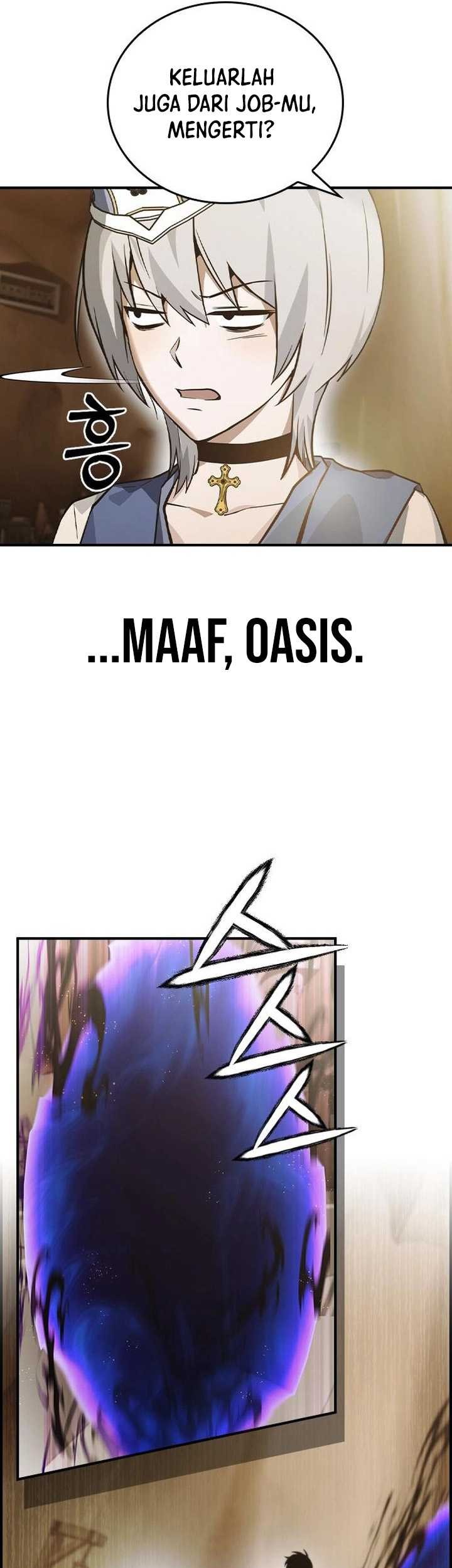 Chapter 10 - halaman 39