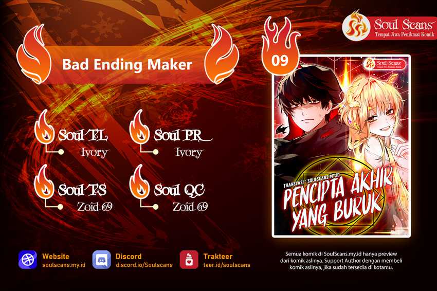 Chapter 9 - halaman 2