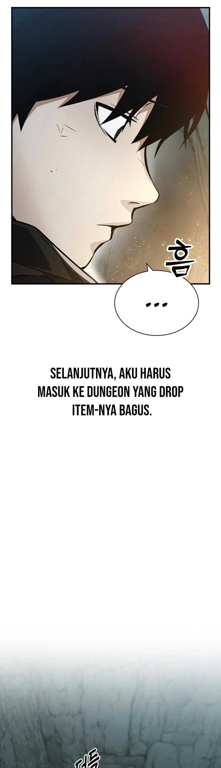 Chapter 9 - halaman 38