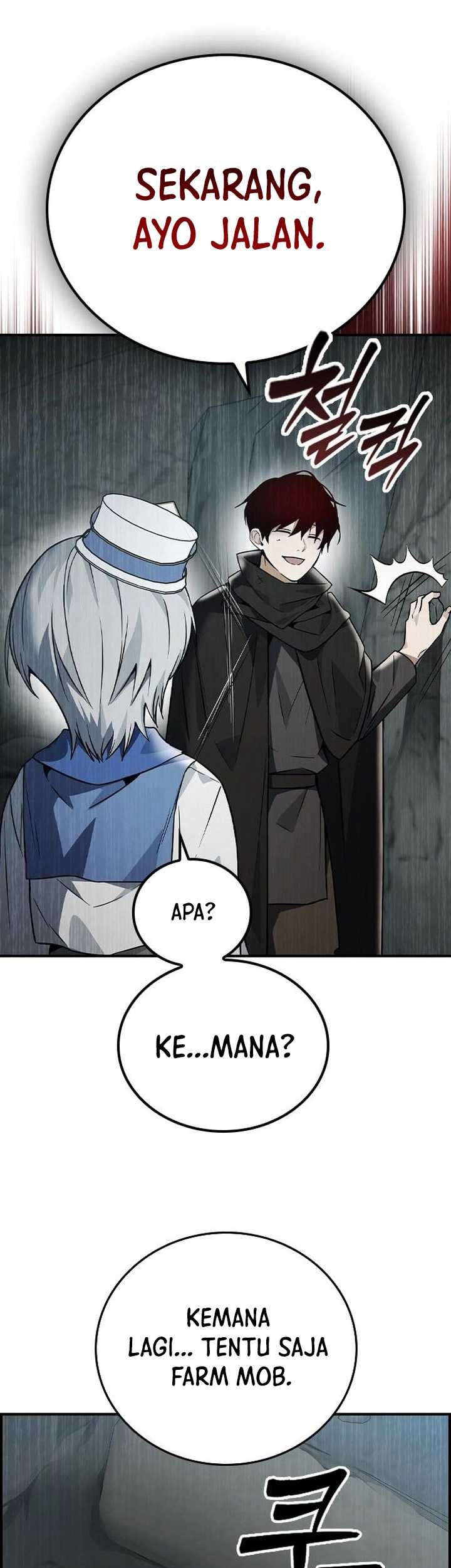 Chapter 9 - halaman 47