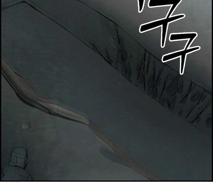 Chapter 9 - halaman 48