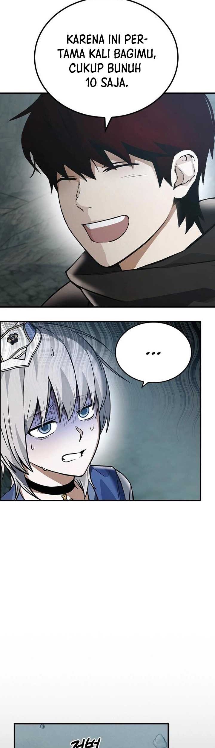 Chapter 9 - halaman 50