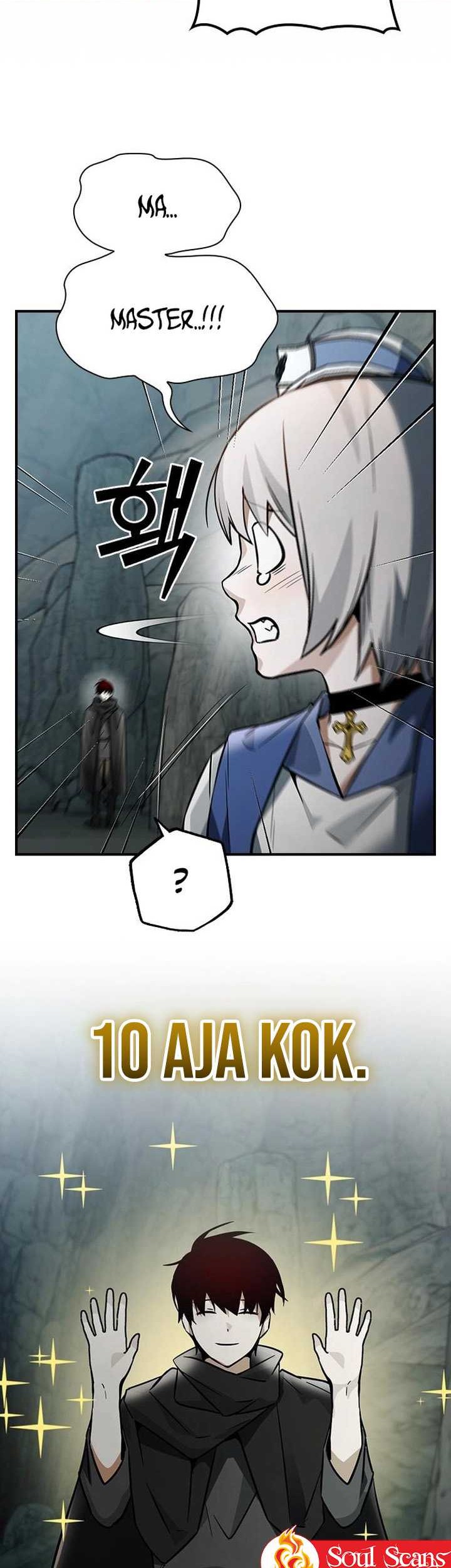 Chapter 9 - halaman 52