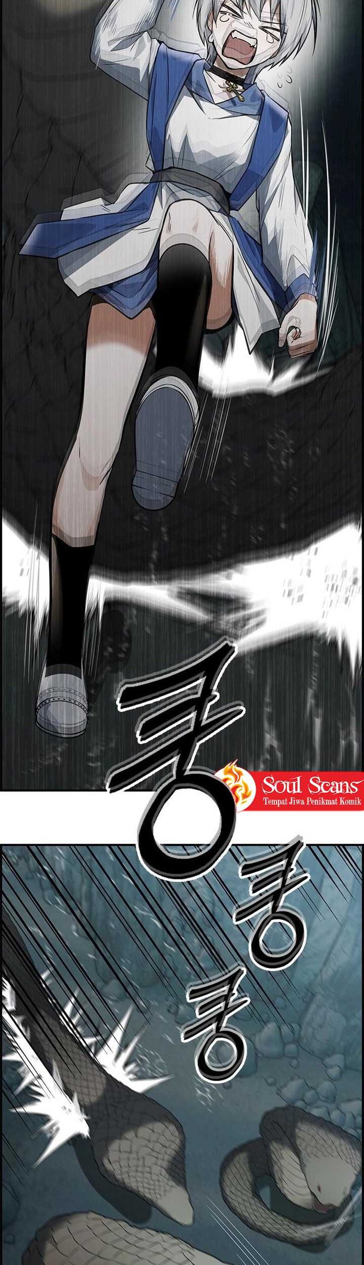 Chapter 9 - halaman 55