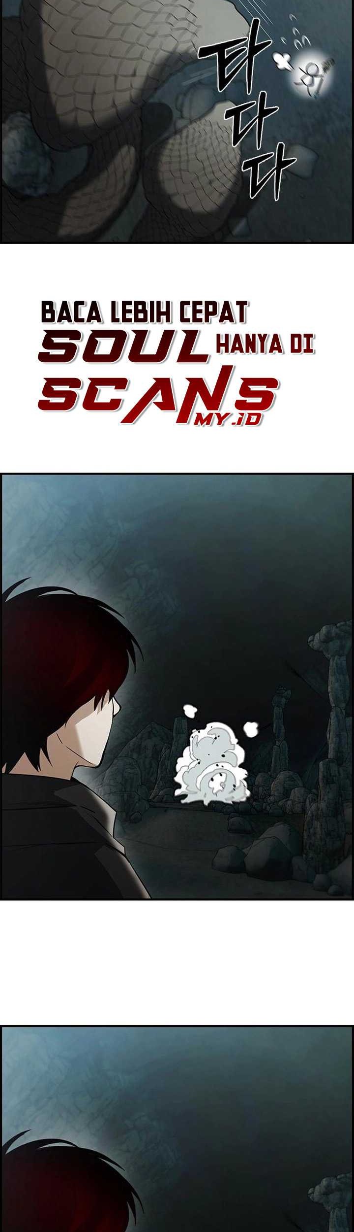 Chapter 9 - halaman 56
