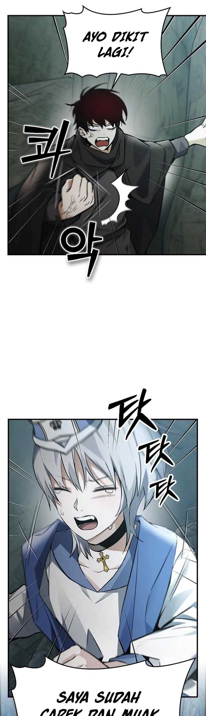 Chapter 9 - halaman 60