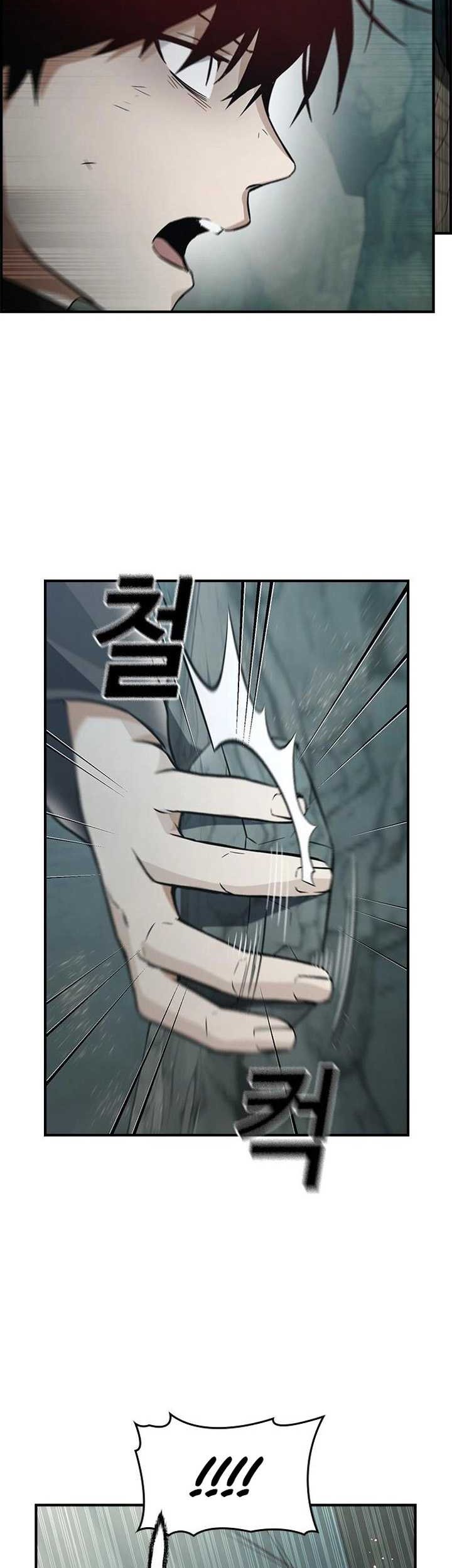 Chapter 9 - halaman 62