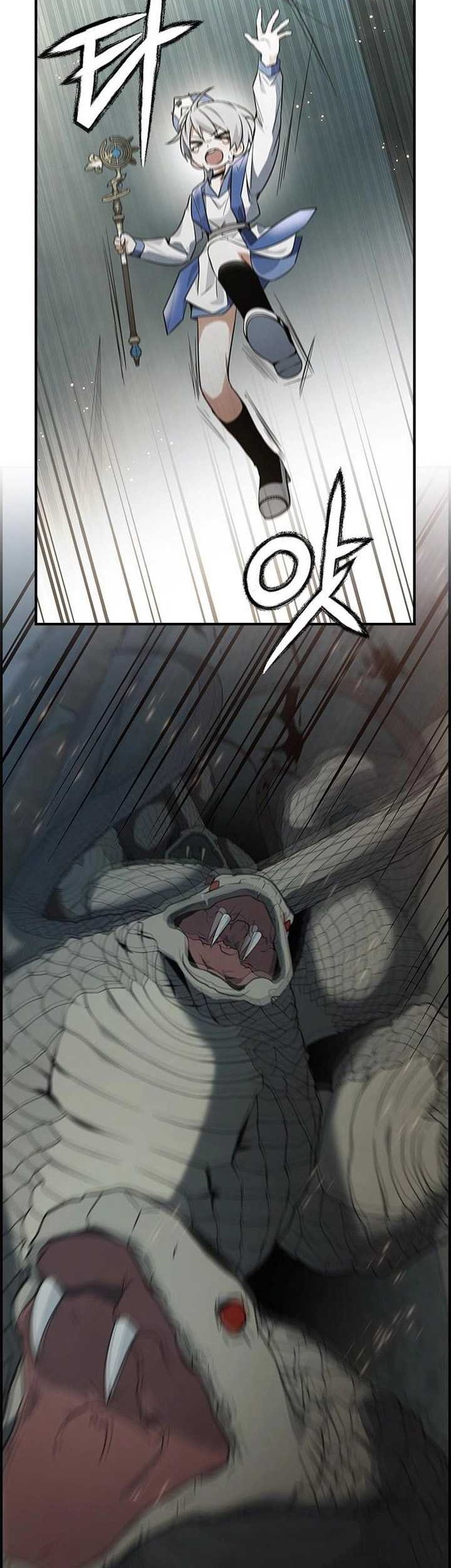 Chapter 9 - halaman 63