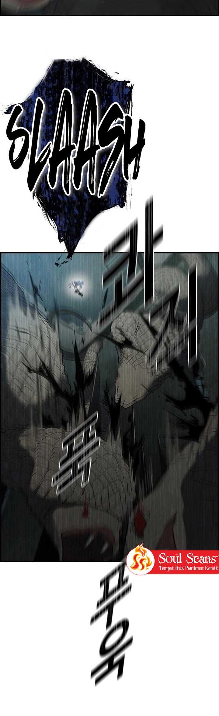 Chapter 9 - halaman 64