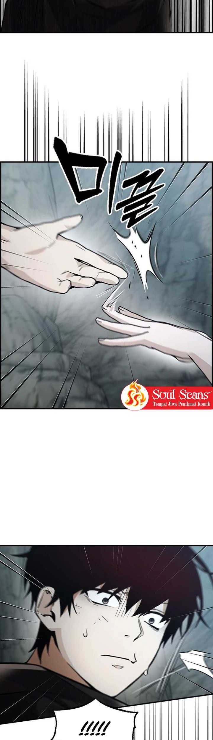 Chapter 9 - halaman 67