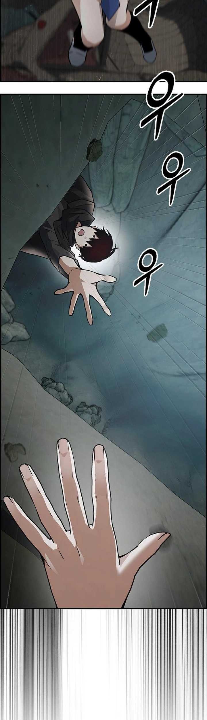 Chapter 9 - halaman 69