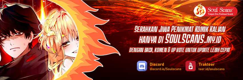 Chapter 9 - halaman 3