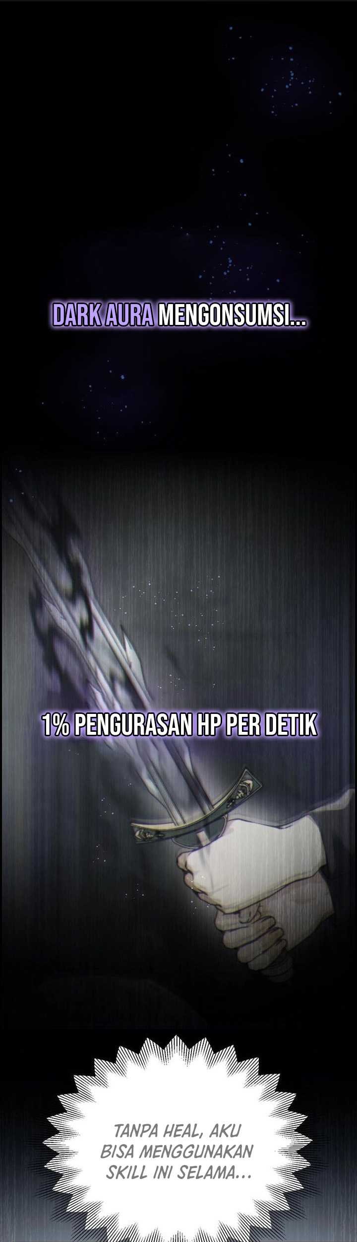 Chapter 9 - halaman 4