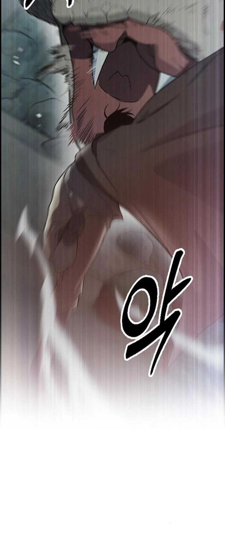 Chapter 9 - halaman 7