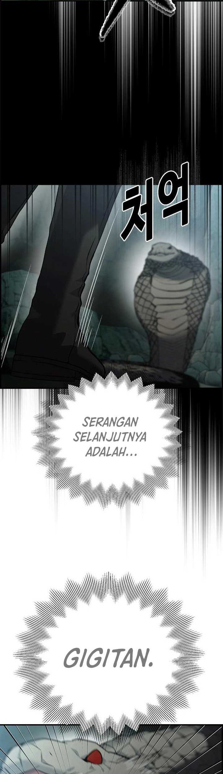 Chapter 9 - halaman 13