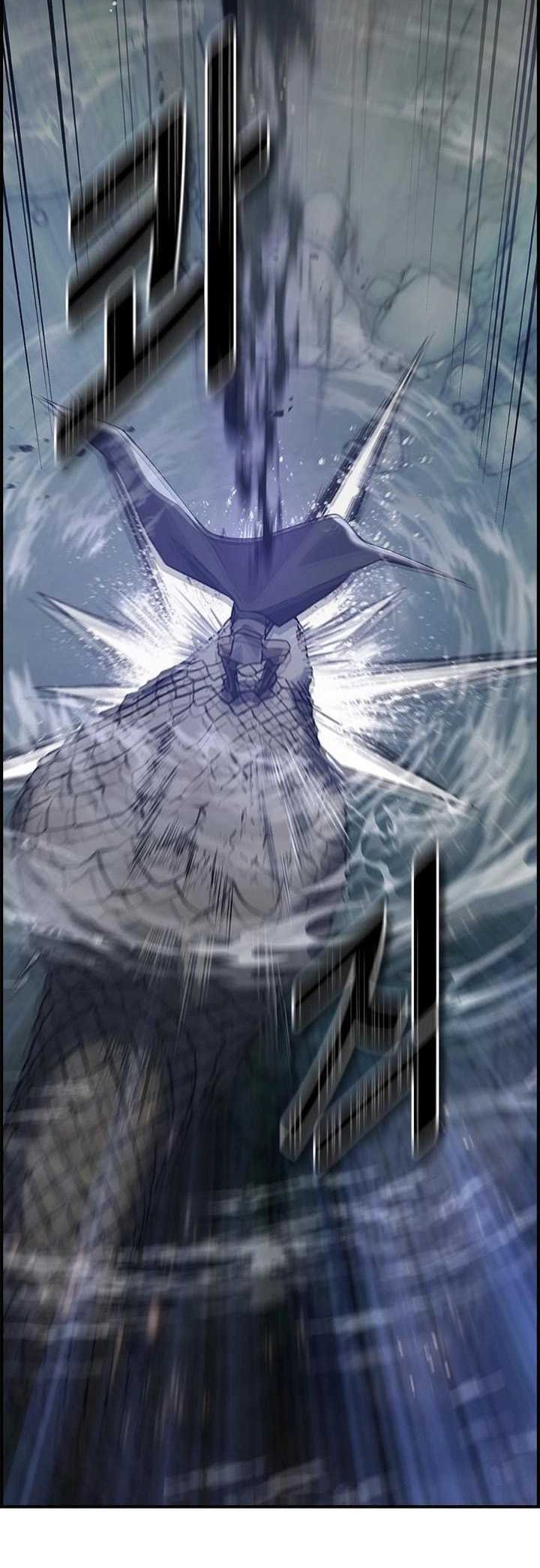 Chapter 9 - halaman 17