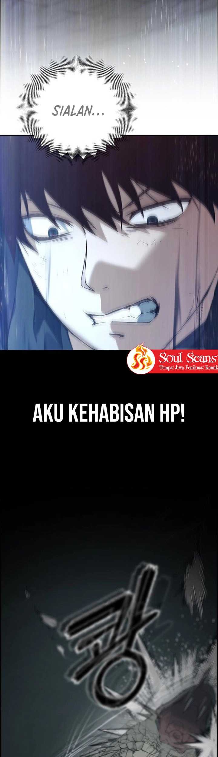 Chapter 9 - halaman 20