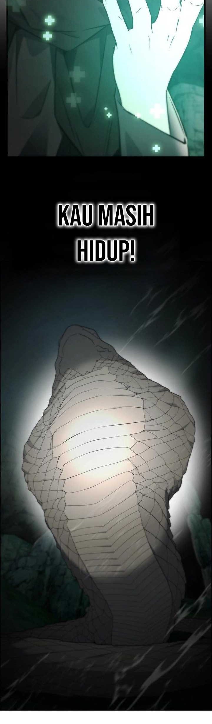 Chapter 9 - halaman 25