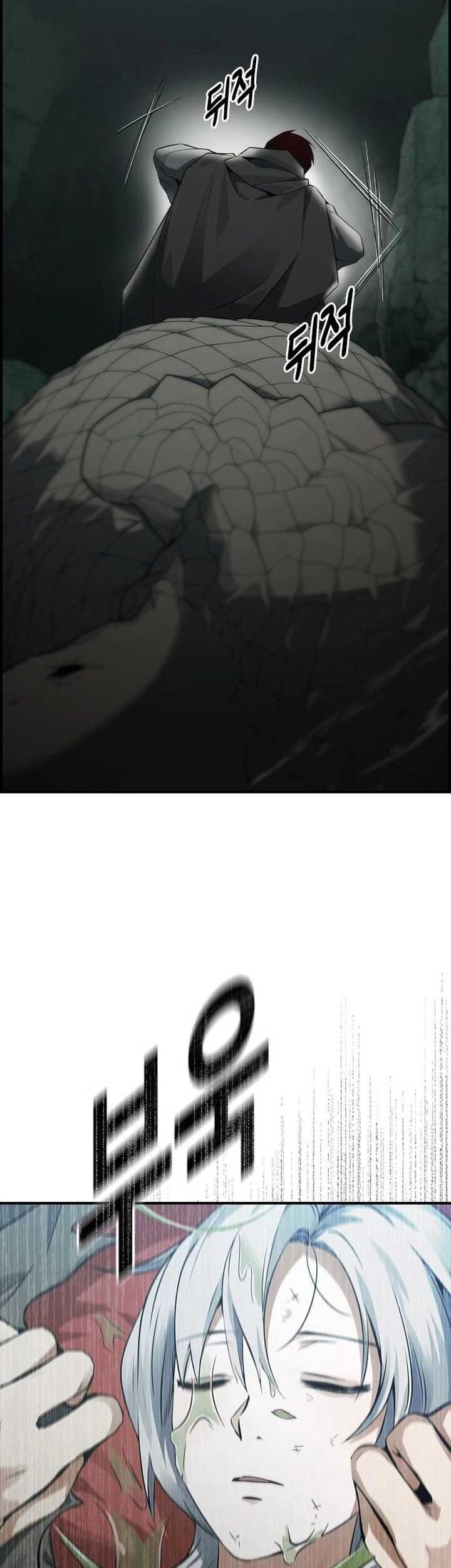Chapter 9 - halaman 30
