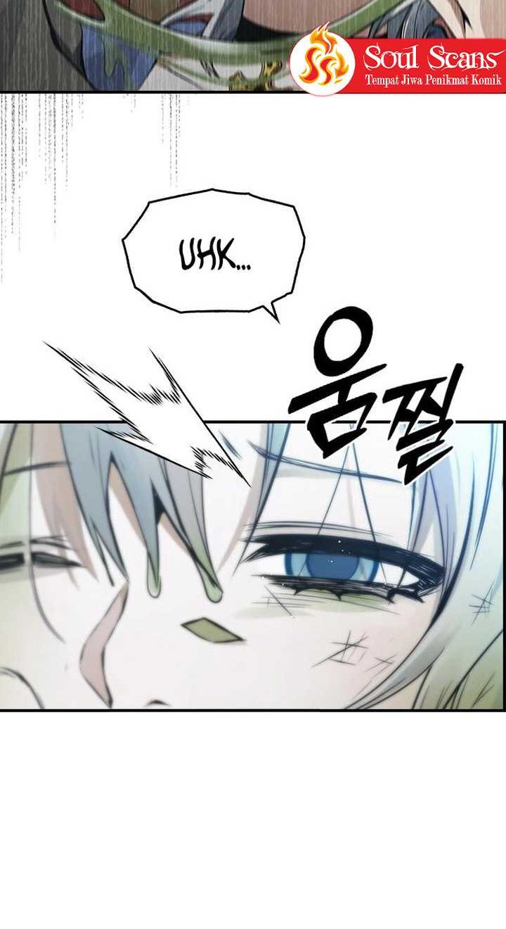 Chapter 9 - halaman 31