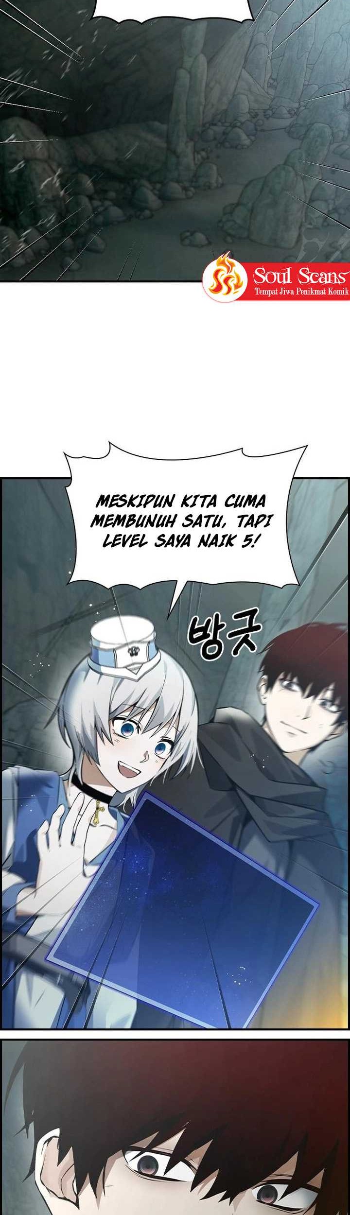 Chapter 9 - halaman 35