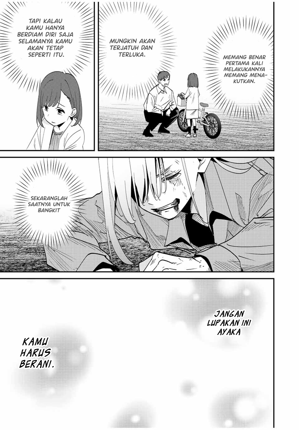 Chapter 36 - halaman 14