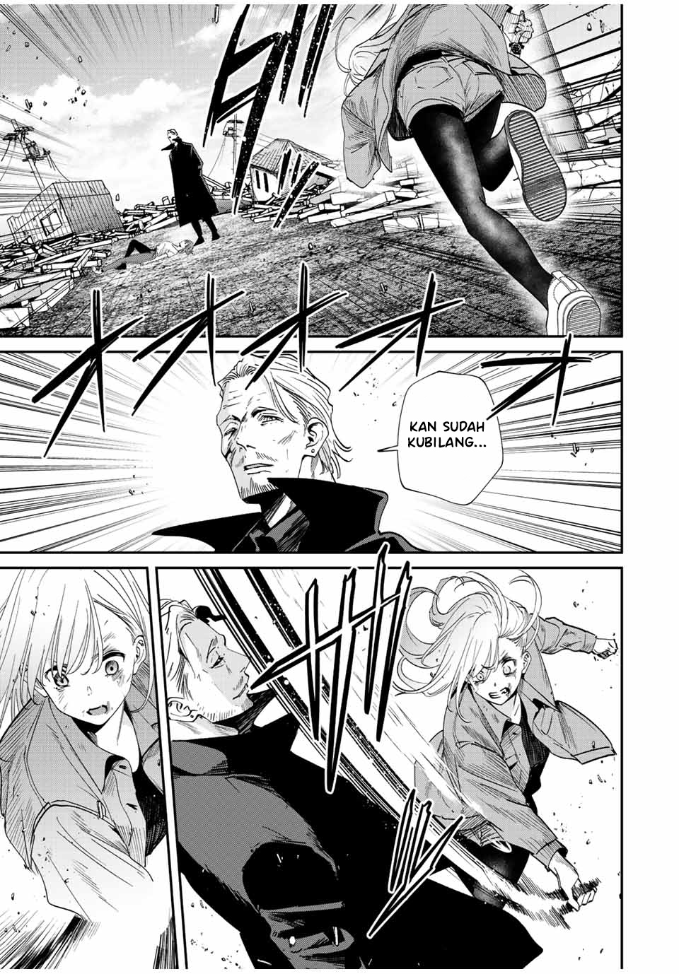Chapter 36 - halaman 16