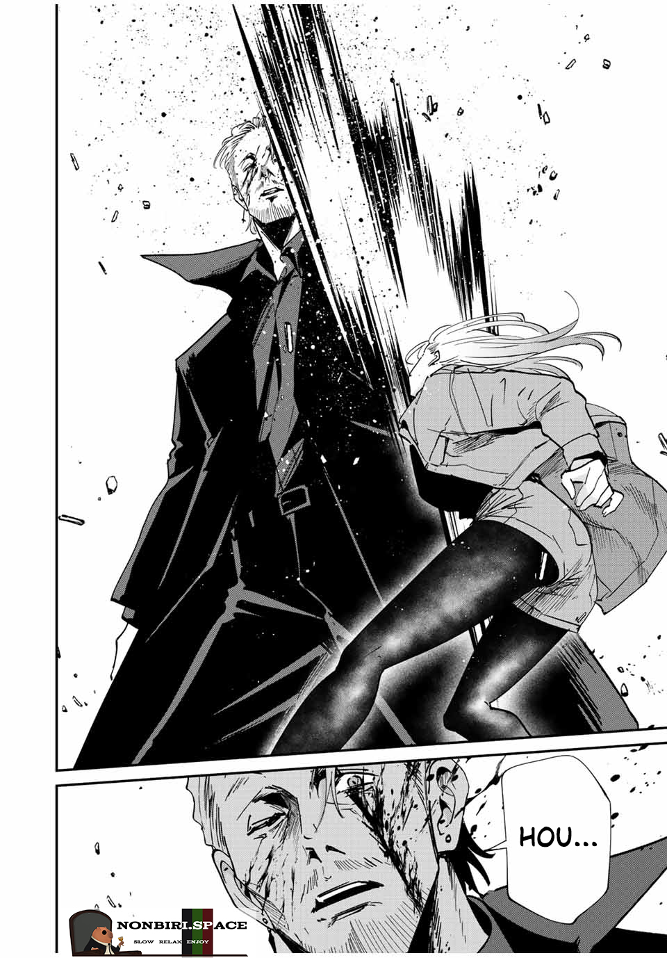 Chapter 36 - halaman 19