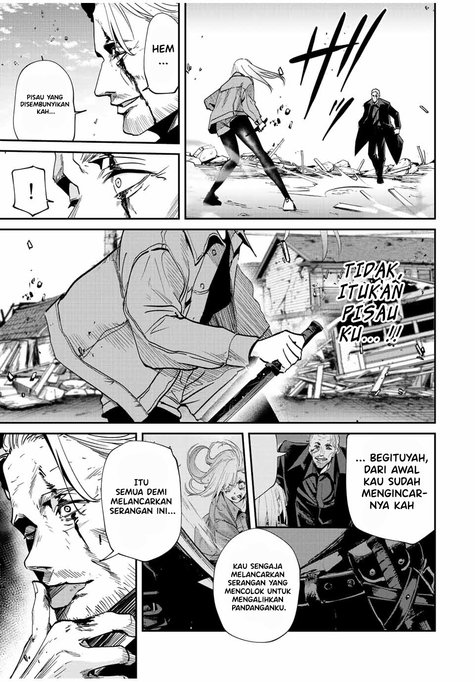 Chapter 36 - halaman 20