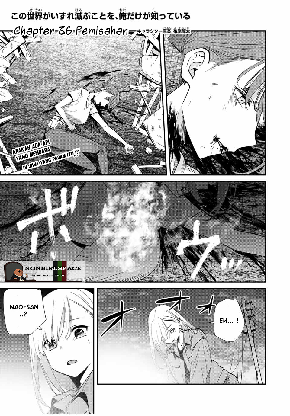Chapter 36 - halaman 3