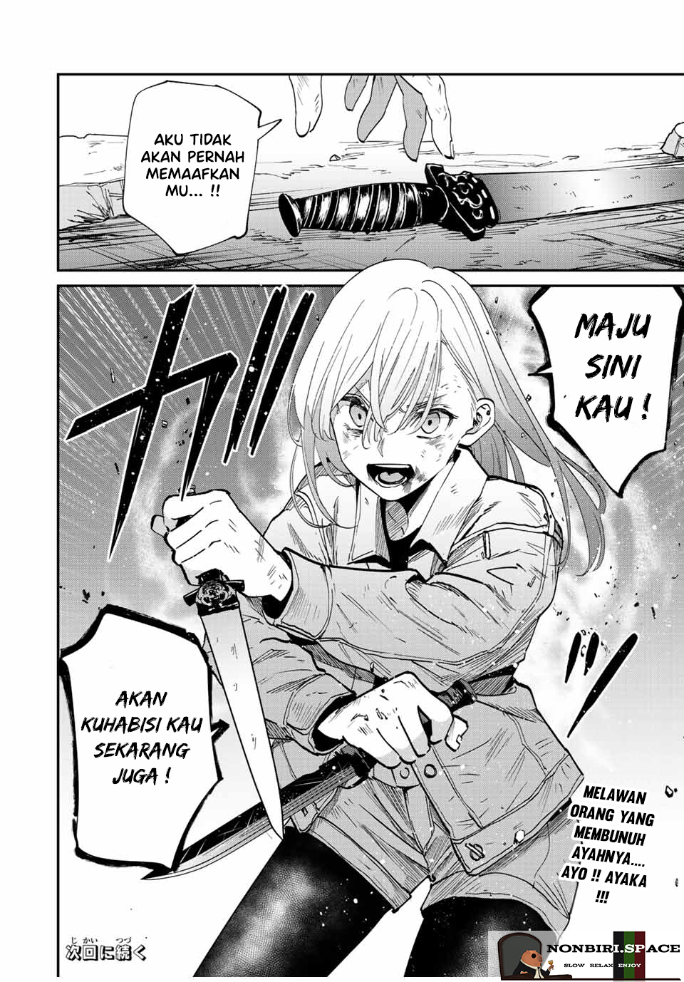 Chapter 36 - halaman 21